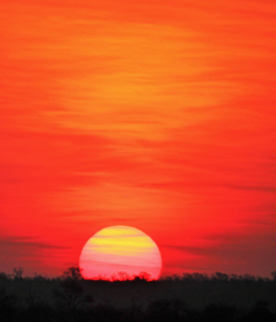 kruger-sunset kruger-sunset